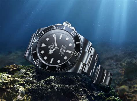 dive watch for kids that looks like rolex submariner|rolex submariner watch alternative.